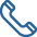 telefón