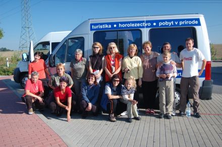 foto z roku 2007