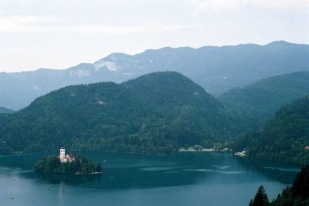 foto z roku 2004