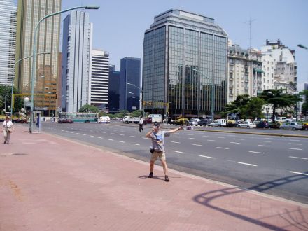 foto z 2005