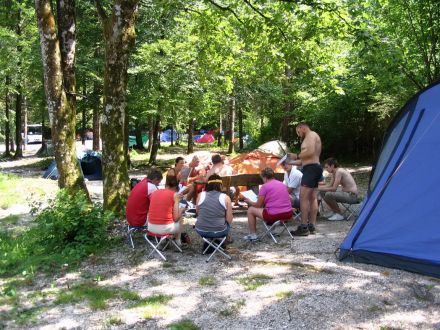 foto z roku 2008