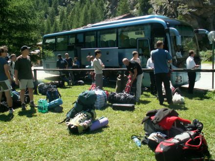 foto z roku 2008