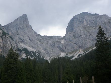 foto z roku 2009
