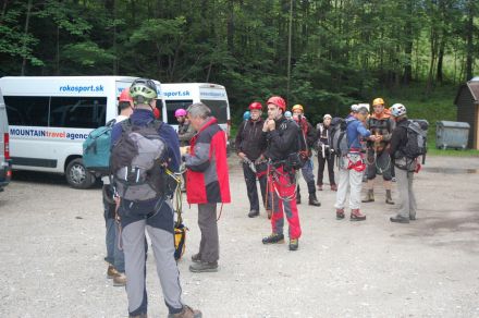 foto z 2010
