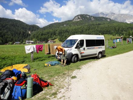 foto z roku 2010