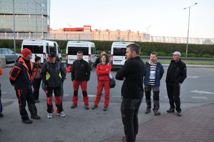 foto z 2011