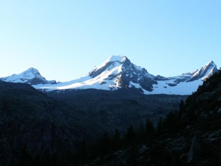 foto z roku 2011