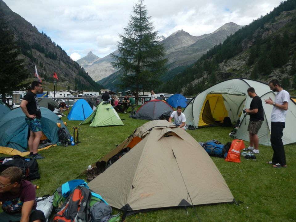 foto z roku 2014